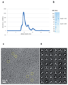 Extended Data Figure 1