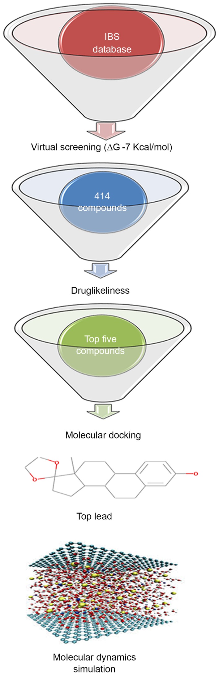 Figure 2.