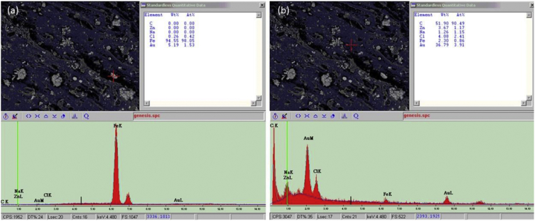 Fig. 2