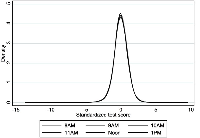 Fig. S1.