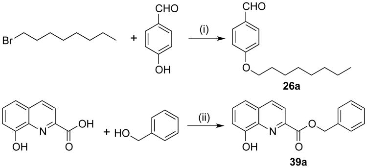 Scheme 2