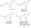 Scheme 4