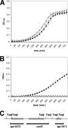 FIG. 4.