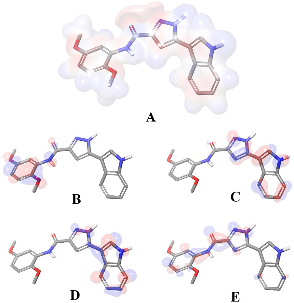 Figure 7.