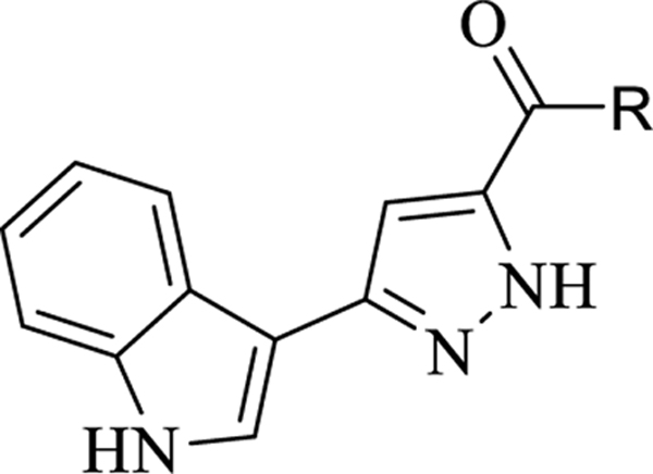 graphic file with name nihms-1892684-t0010.jpg