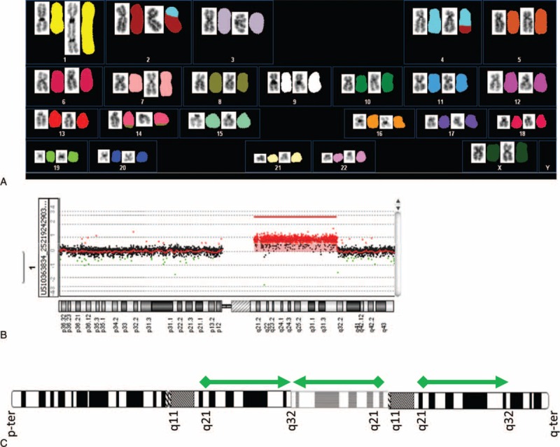 FIGURE 2