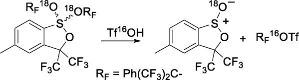 Scheme 14