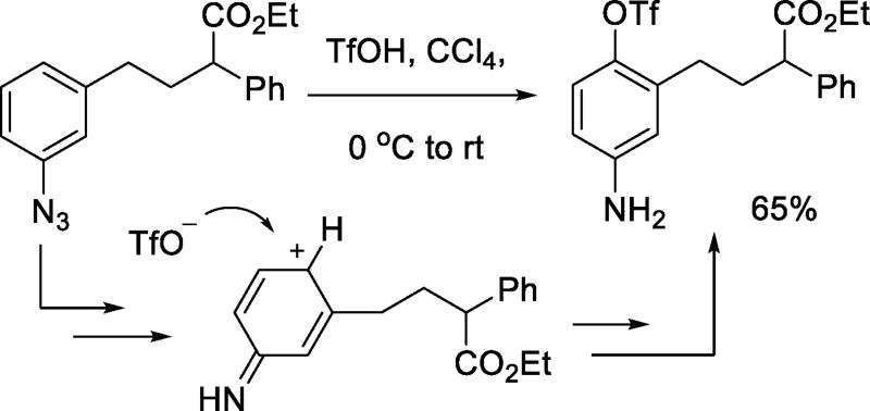 Scheme 15