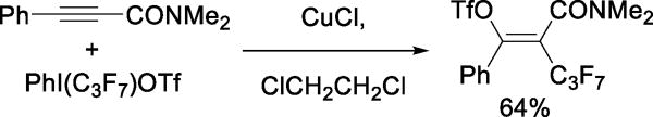 Scheme 13