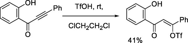 Scheme 16