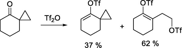 Scheme 4