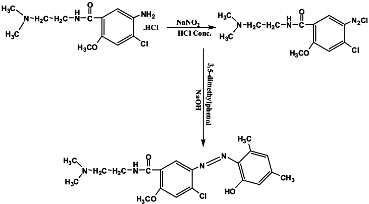 Scheme 1