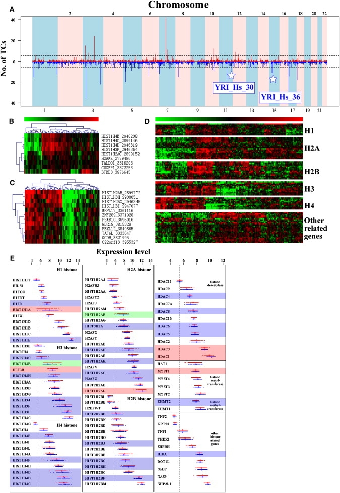 Figure 3