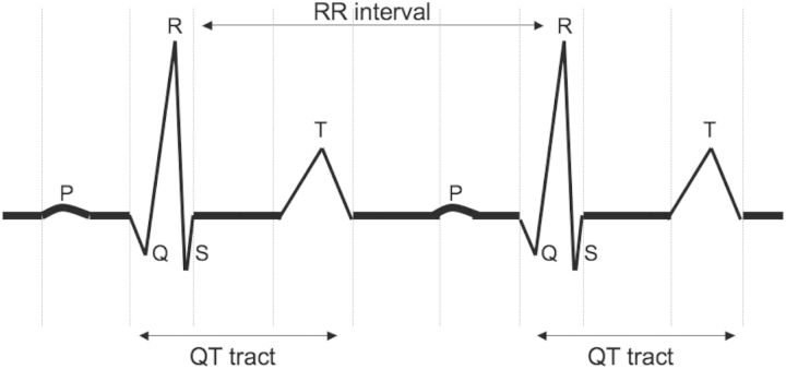 Fig. 1.