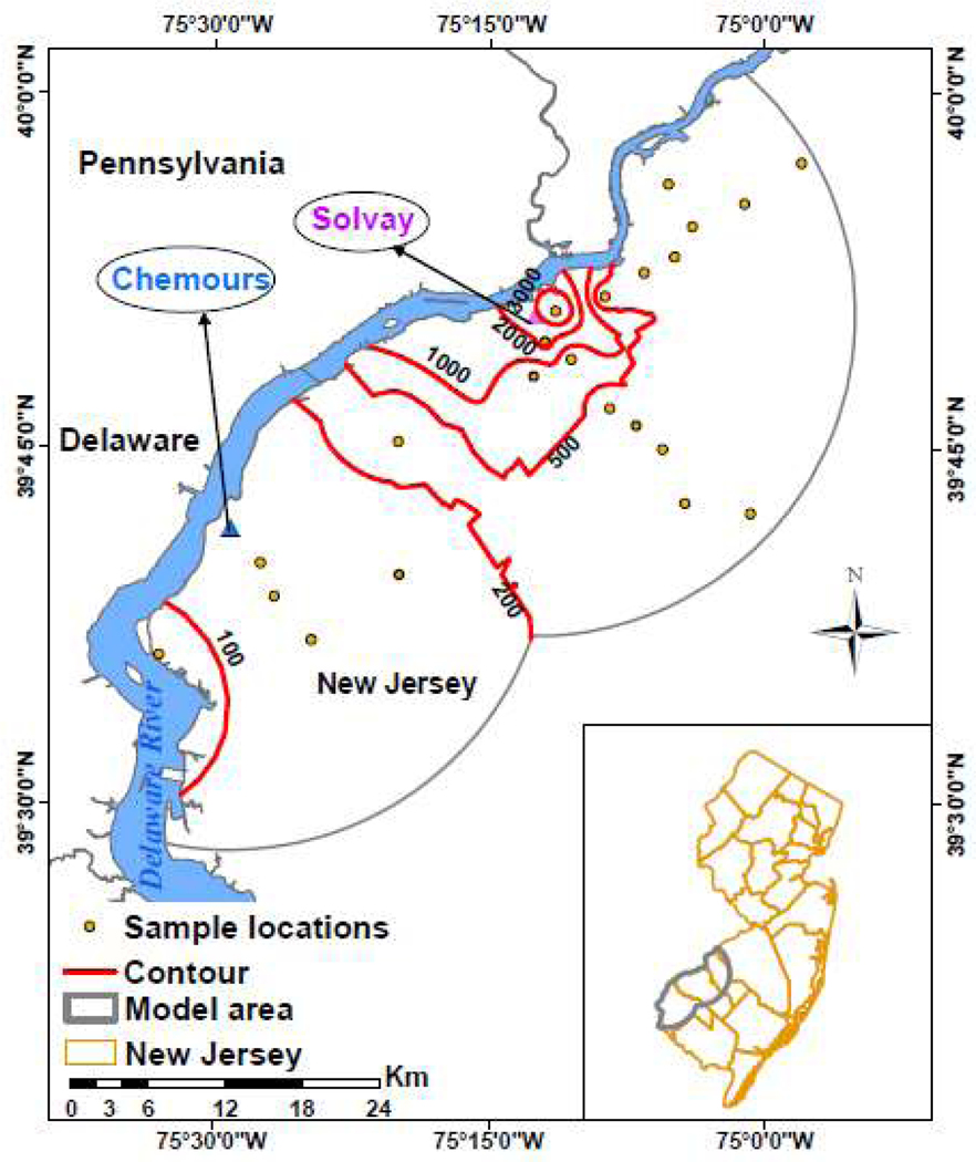 Fig. 4: