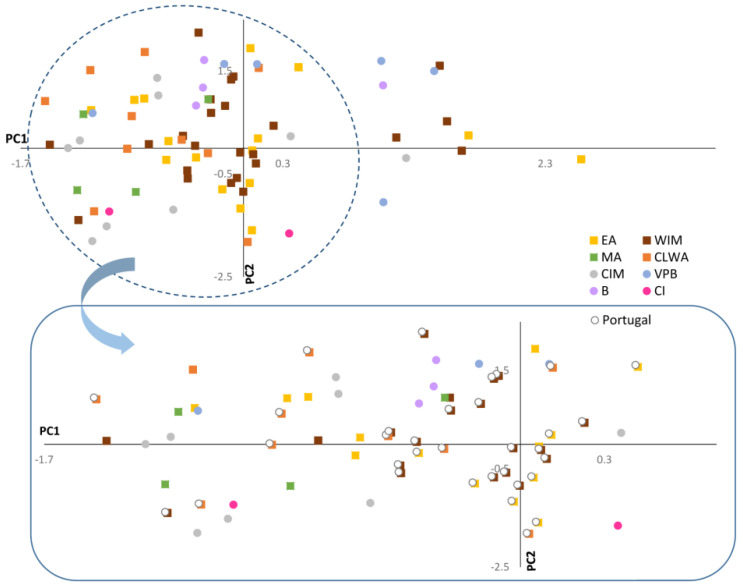 Figure 6