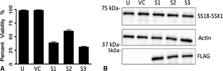 Fig. 7A–B