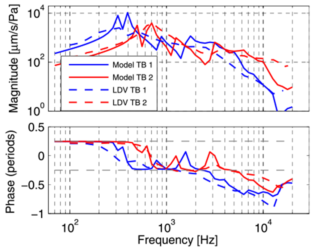 Fig. 8.