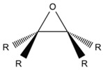 graphic file with name polymers-11-00306-i001.jpg