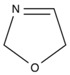 graphic file with name polymers-11-00306-i004.jpg