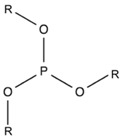 graphic file with name polymers-11-00306-i006.jpg