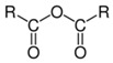 graphic file with name polymers-11-00306-i003.jpg