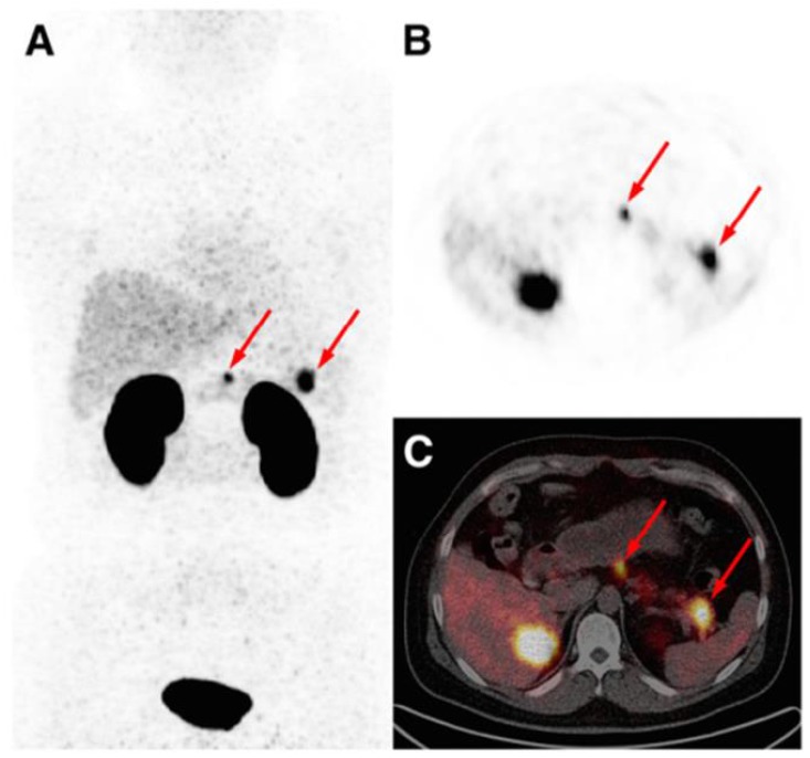 Figure 6