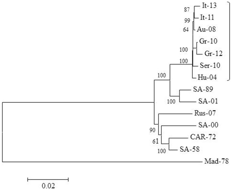 Figure 2