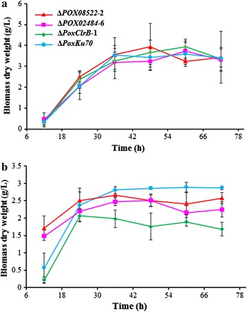 Fig. 3