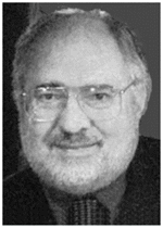 graphic file with name nihms918968b1.gif