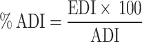 graphic file with name M4.gif