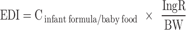 graphic file with name M1.gif
