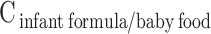 Inline graphic