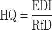 graphic file with name M3.gif