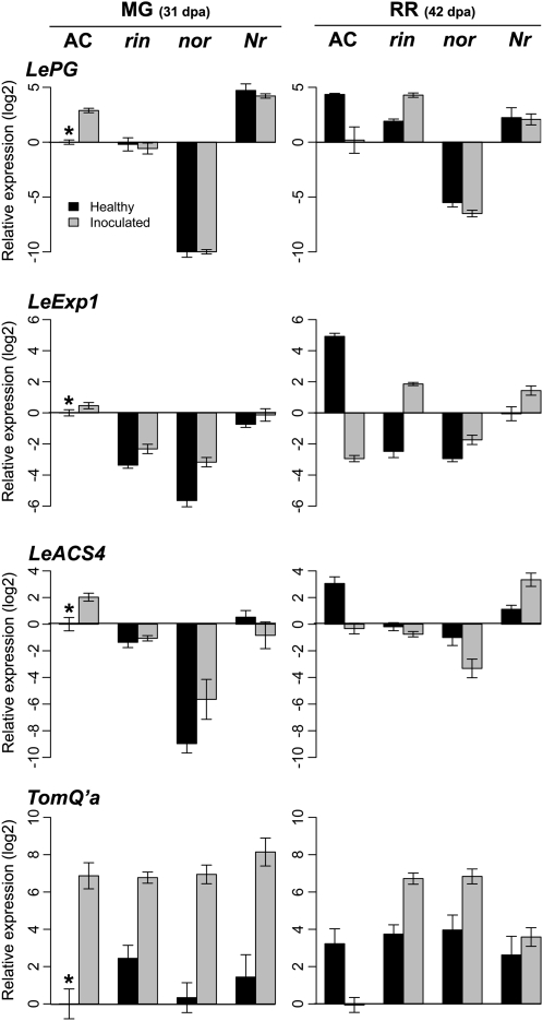 Figure 9.