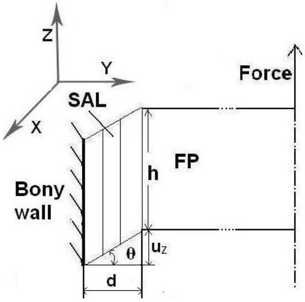 FIGURE 4