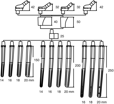 Fig. 1