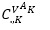 graphic file with name medinform_v8i7e16312_fig9.jpg