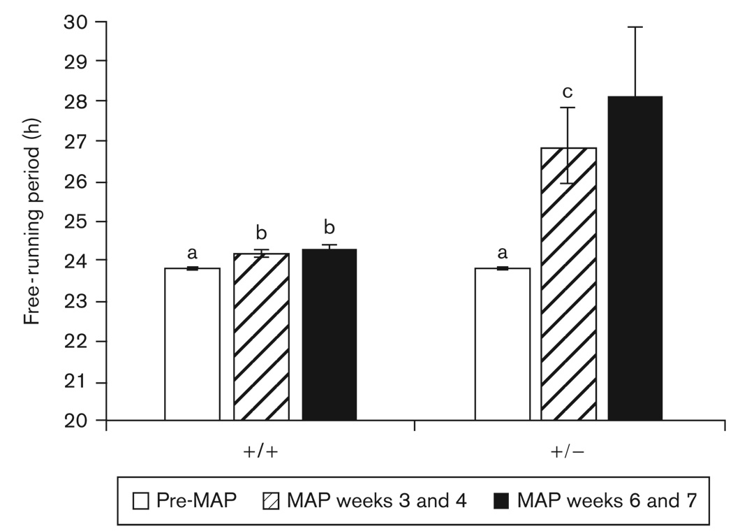 Fig. 7