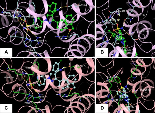 Figure 6