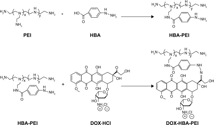 Scheme 2