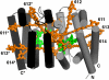 Fig. 1.