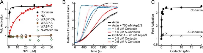 FIGURE 5.