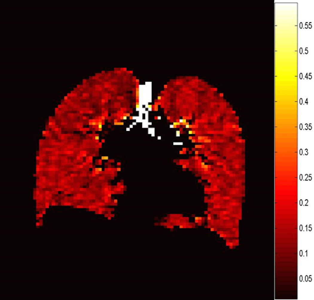 Fig. 10