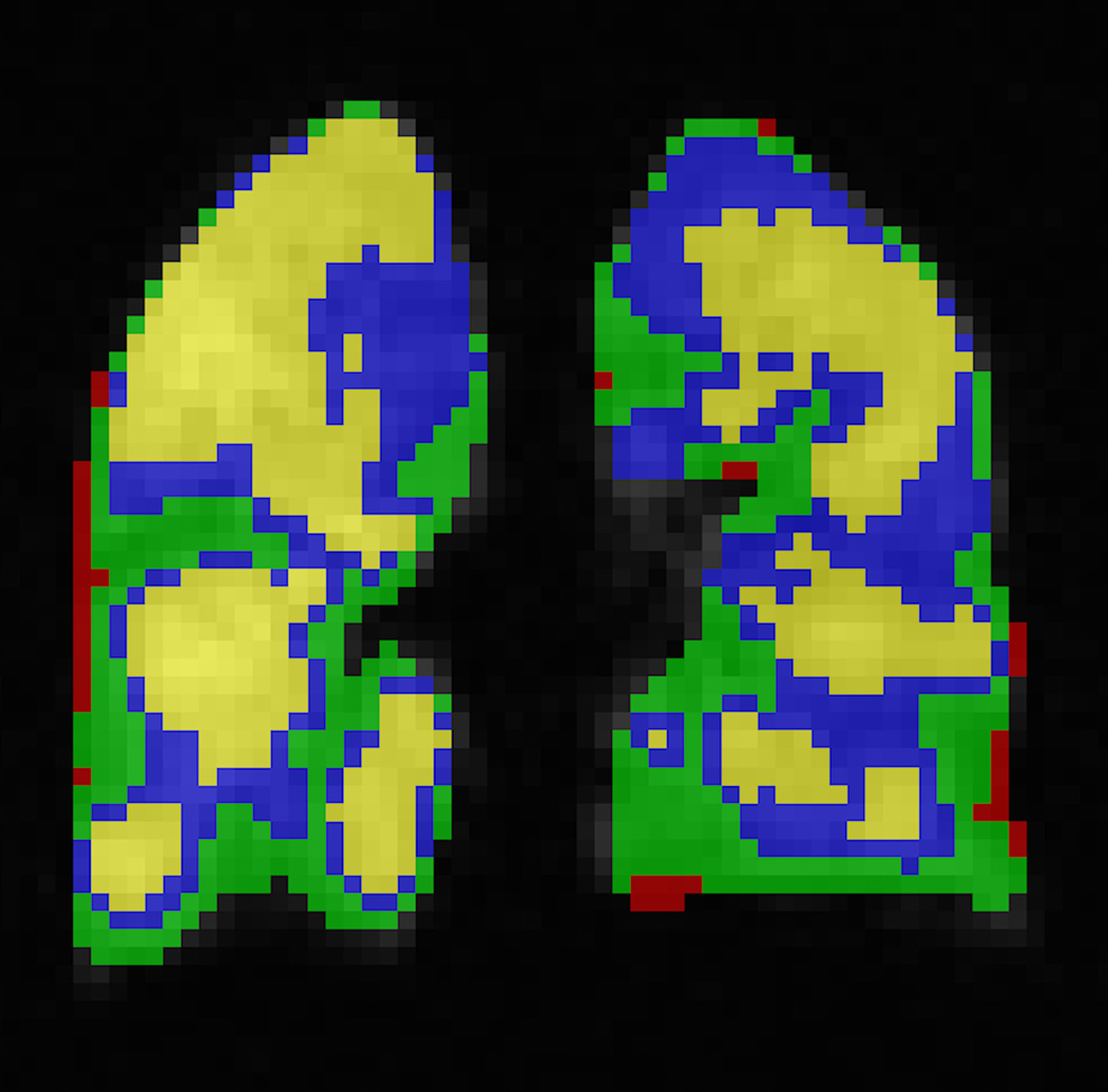 Fig. 3