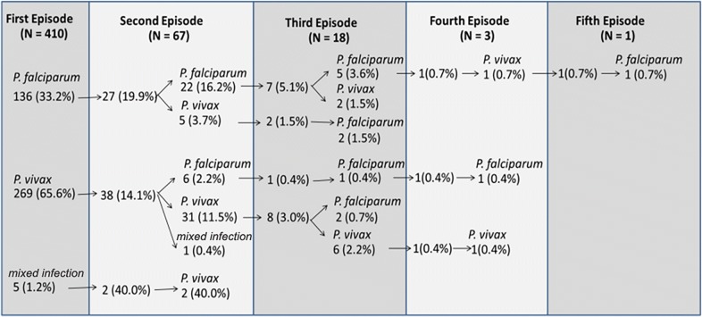 Fig. 1