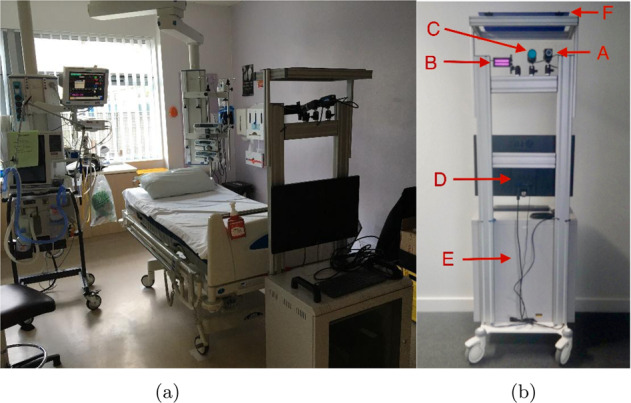 Fig. 6