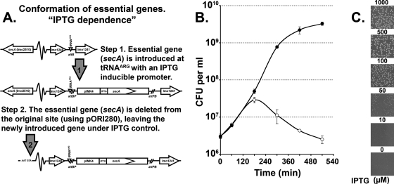 FIG. 6.