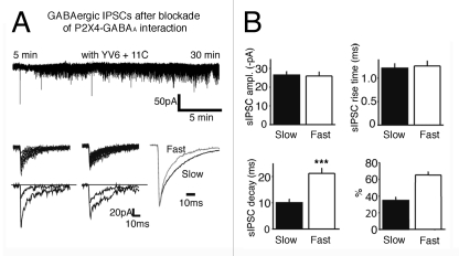 Figure 2.