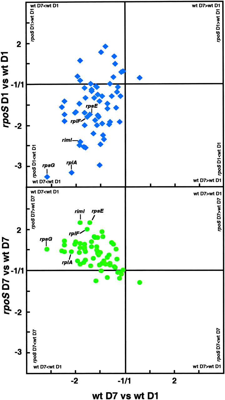 Figure 1.—